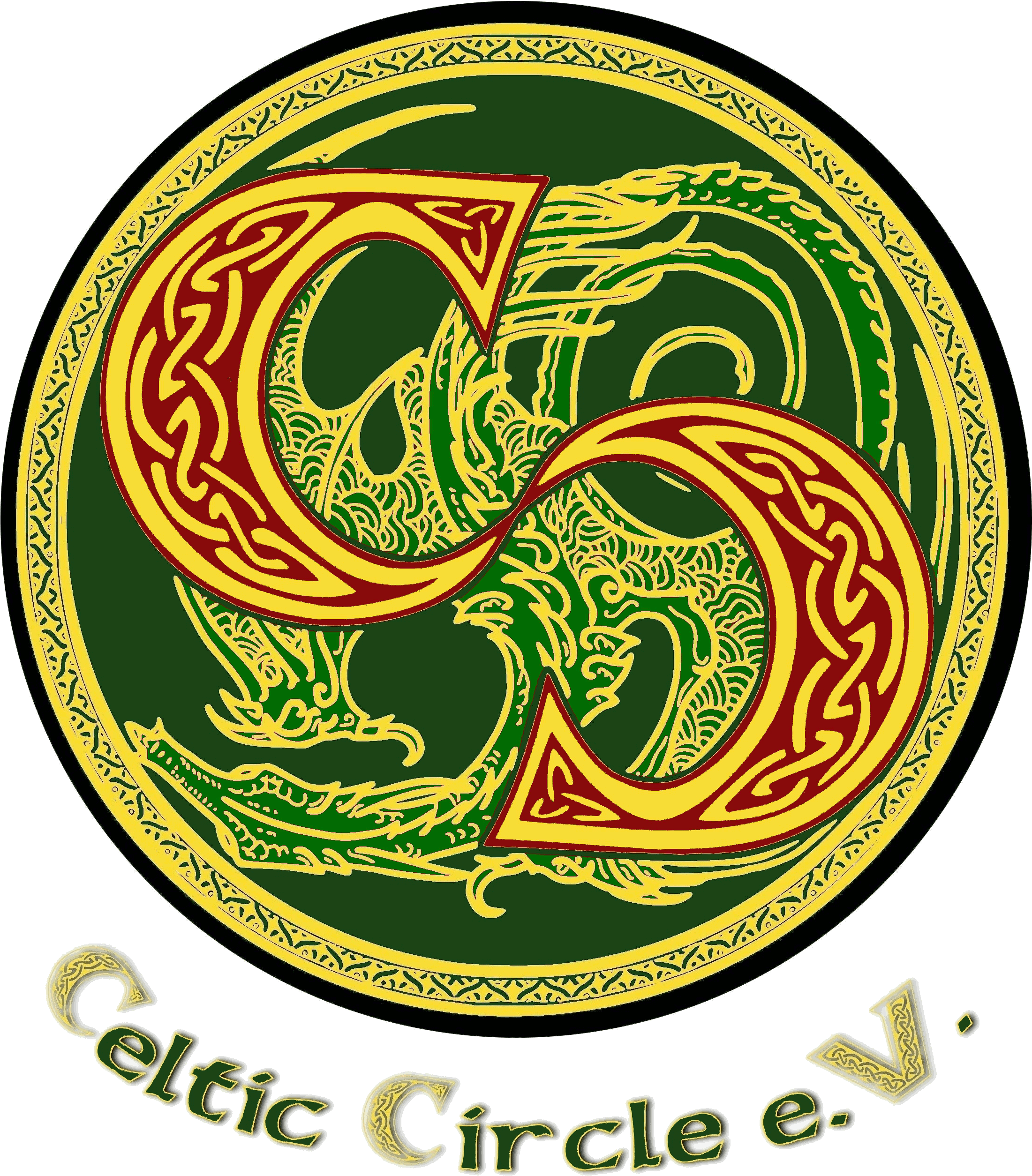 Circle (2500x2800), Png Download