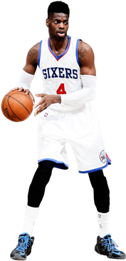 Image Image Image - Basketball Moves (384x384), Png Download