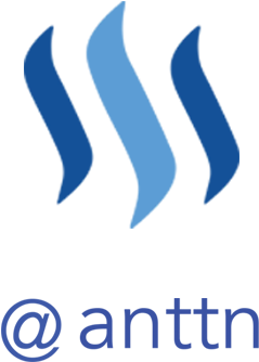 Steem-banner The One - Sign (840x500), Png Download