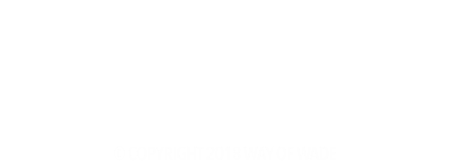 My Account - Li-ning Xp 707 Smash Badminton Racquet (566x223), Png Download