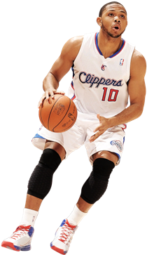 Image Image Image Image Image Image - Dribble Basketball (384x384), Png Download