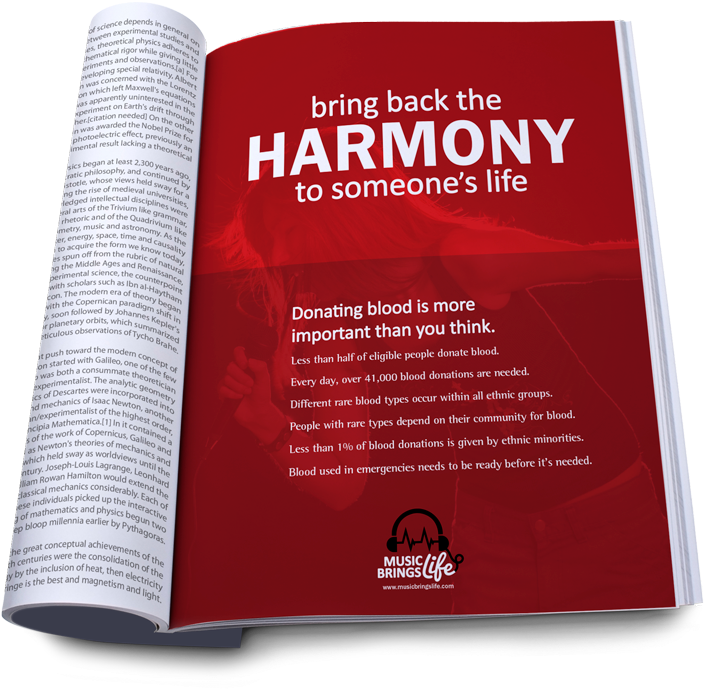 Magazine-mockup - Magazine Mockup Png (816x780), Png Download