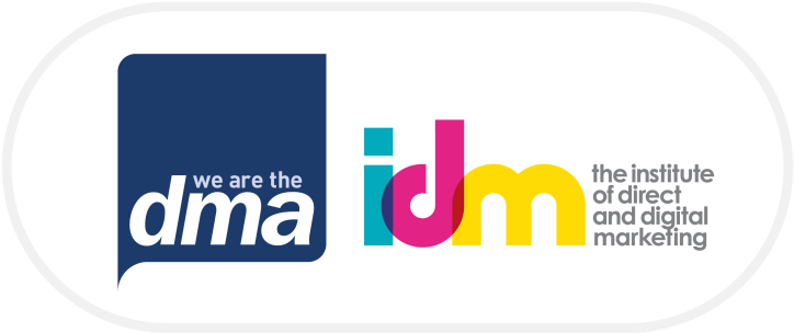 Tb55b58242a85 Talent Logo1 5b55b5824298c 81 - Direct Marketing Association (1000x563), Png Download