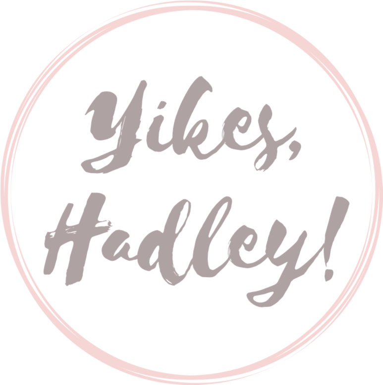 Imaginarium Goods Cmg11-igc-ha (1000x1000), Png Download