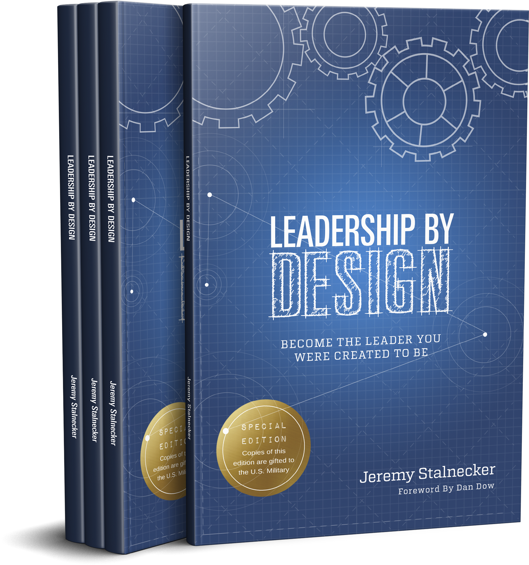 What Is Leadership By Design Chad, Jeremy And Gene - Nursing Leadership And Management For Patient Safety (1798x2053), Png Download