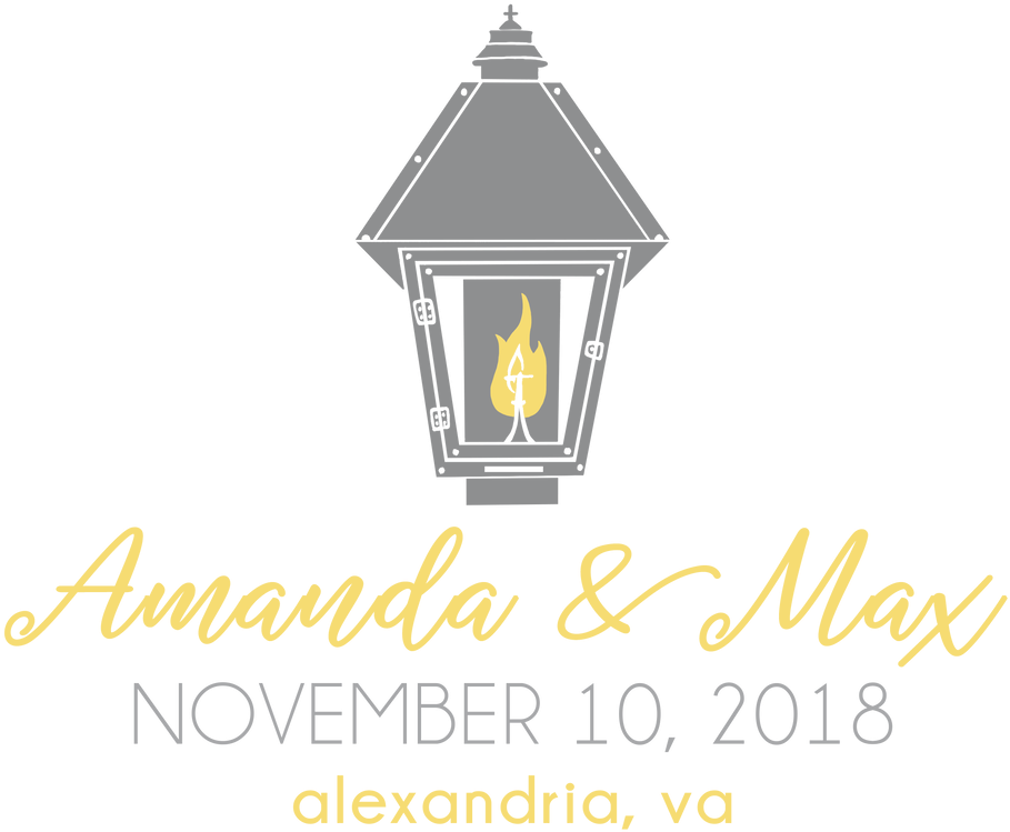 Yikes It's Been So Long Since I've Shared A Roundup - Design (962x800), Png Download