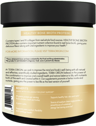 Previous - Next - Tea (456x480), Png Download