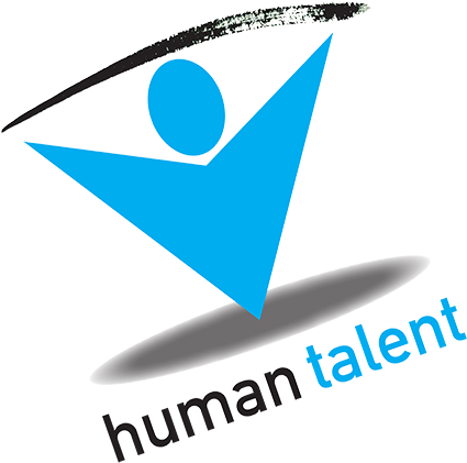 Previous Sxtcnewlogosmall Human Talent Logo Tilt - Psd Manager 4.0 Crack (468x460), Png Download