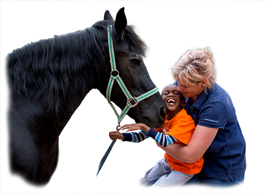 Fundraising (550x400), Png Download