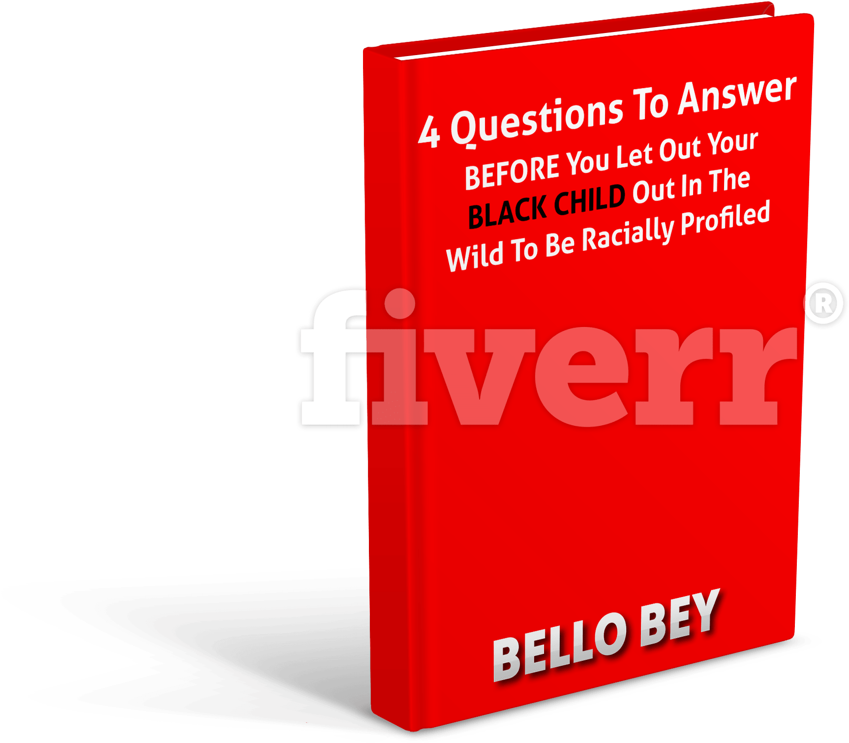 Good To Great Jim Collins (2400x1800), Png Download