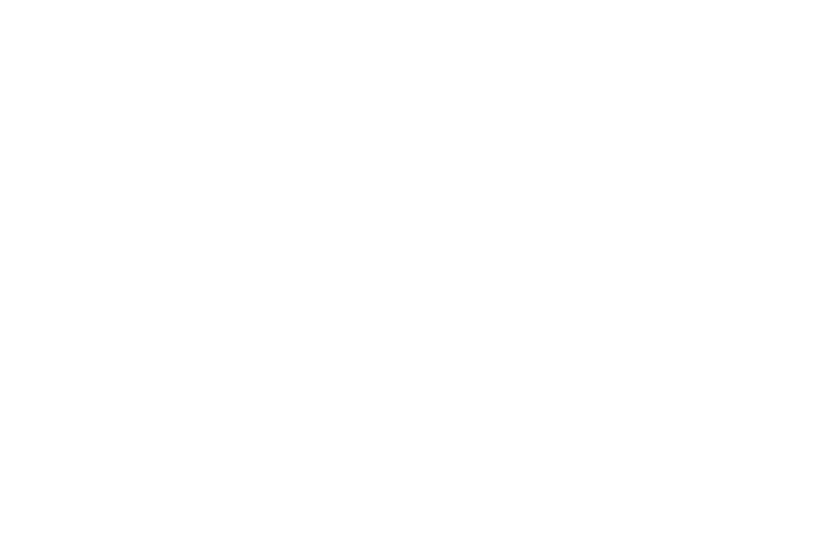 Find A Job - Talent Icon White Png (744x507), Png Download