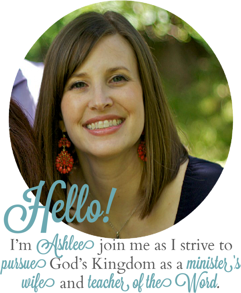 Welcome - Book (823x1024), Png Download