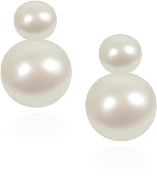 Salt And Pepper Shakers (870x1110), Png Download
