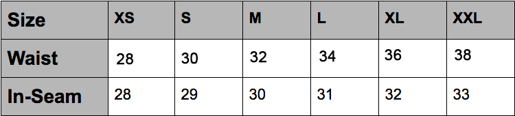 Sold Out - Number (814x263), Png Download