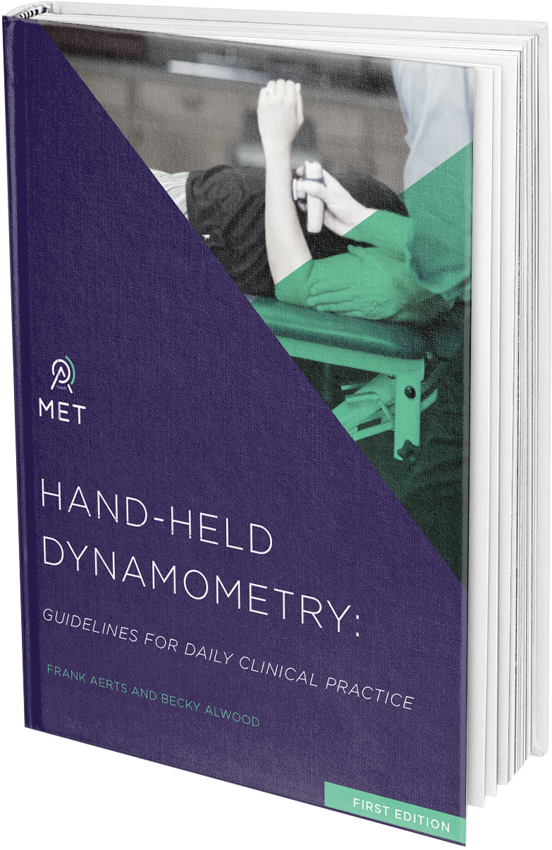 Hardcover Book Mockupsmaule2018 08 19t22 - Book (900x1250), Png Download