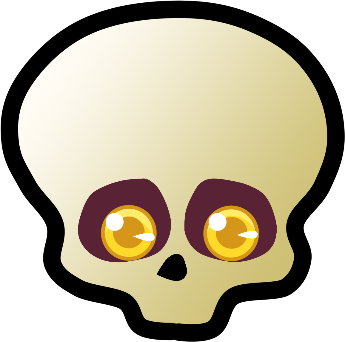 Ike Doppler Is The 17 Year Old Son Of The Doppelganger (1389x1223), Png Download