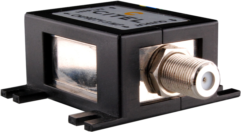 Gas Tube Technology - Washington, D.c. (945x554), Png Download