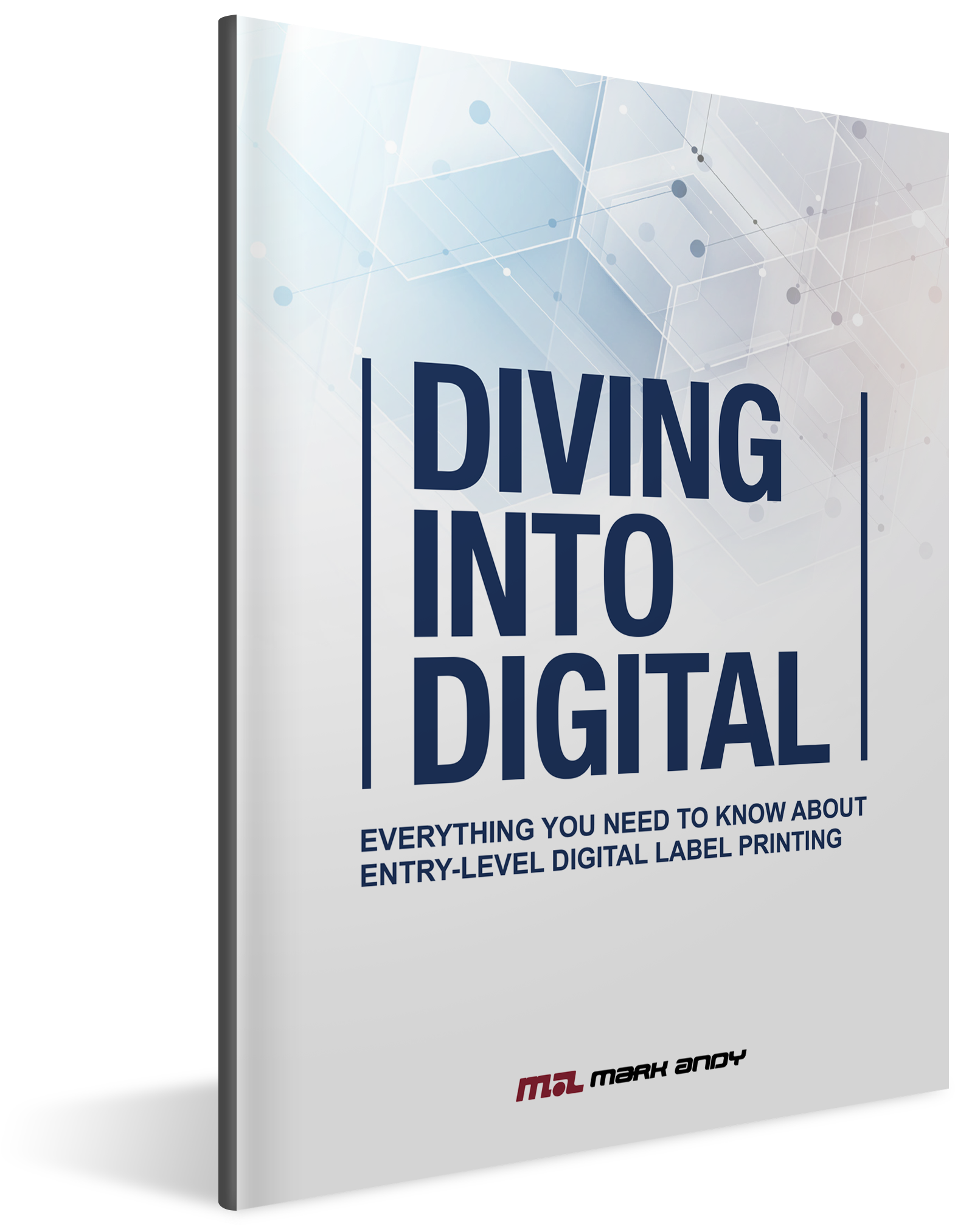 Digital One Ebook Mockup - Dont Mind Sentimental Girls (2400x2400), Png Download