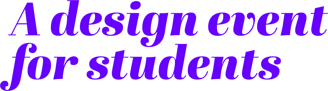 Talent Top Font - Christmas Ornament (1046x291), Png Download