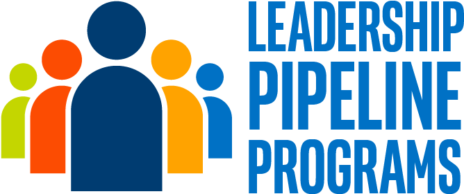 Want To Progress Top Talent Here's What Intel Does - Leadership Team Coaching: Developing Collective Transformational (681x318), Png Download