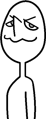 Image - Drawing (400x534), Png Download