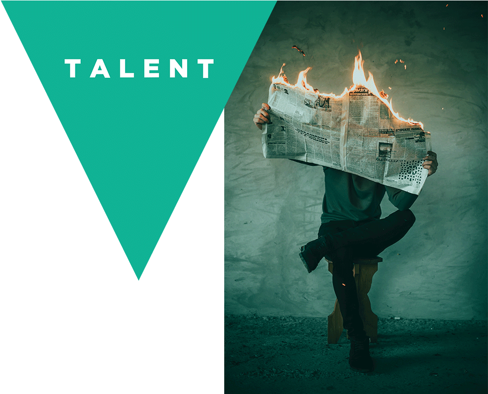 Download Talent Is The Life Force Behind Converting Ideas Into Reading Newspaper On Fire Png Image With No Background Pngkey Com Download Talent Is The Life Force Behind Converting Ideas Into Reading Newspaper On Fire Png Image With No Background Pngkey Com