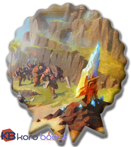 Brodelnde Küste (480x480), Png Download