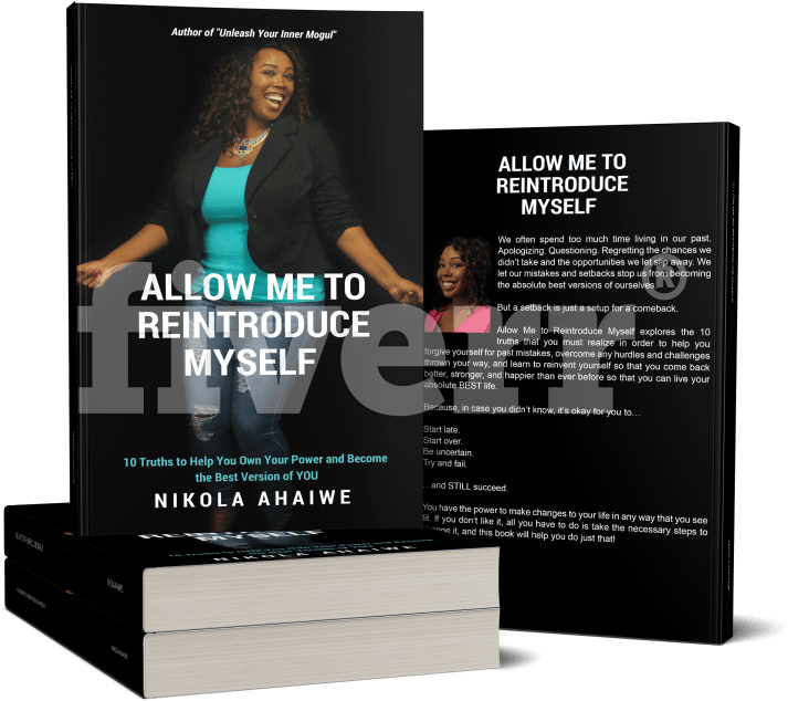 Mockup Books Stack (1200x800), Png Download