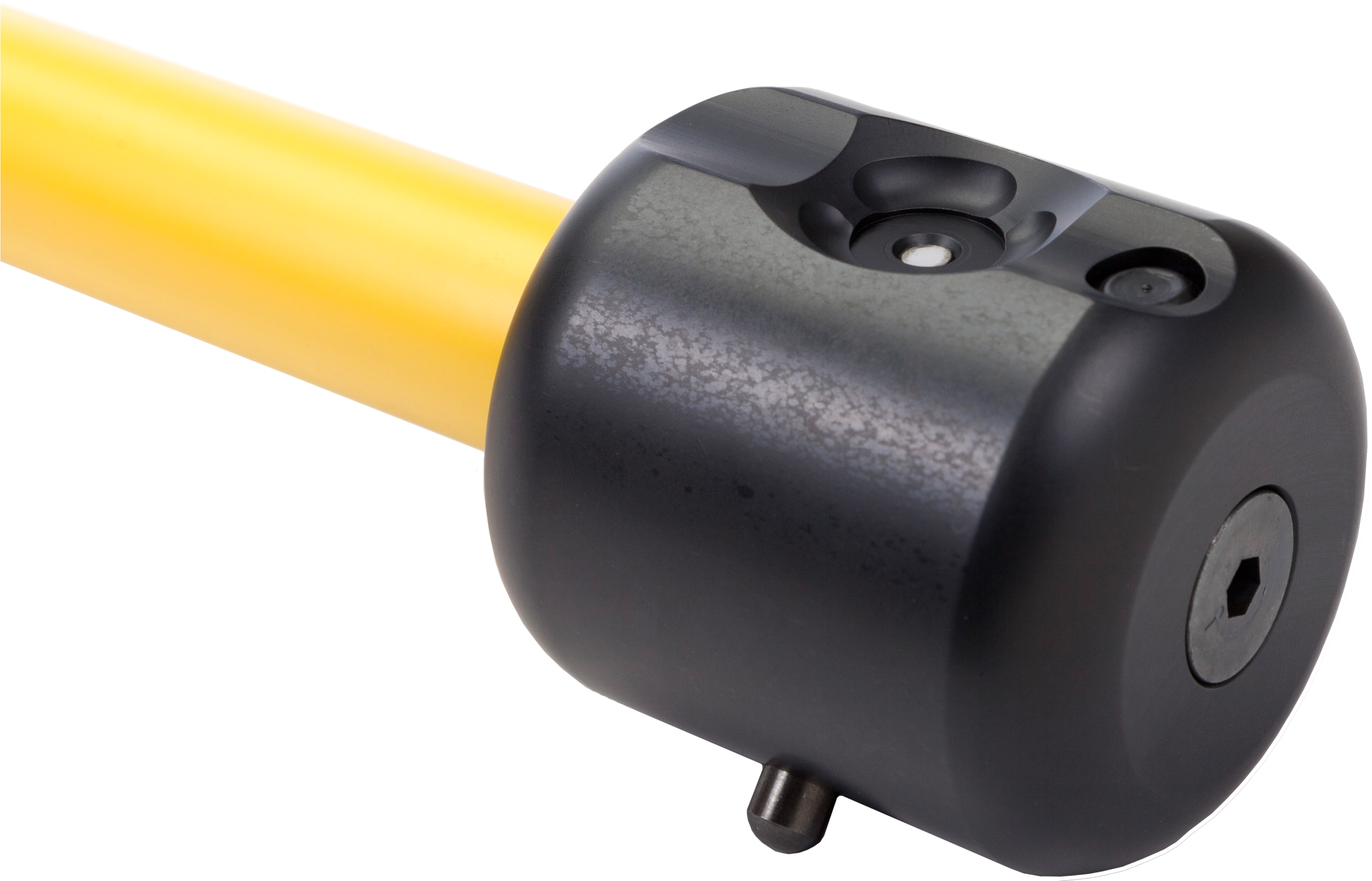 Close Up Of - Tool (3744x3744), Png Download