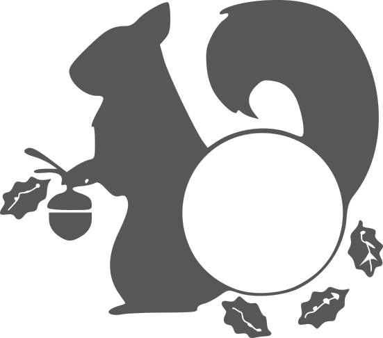 Geek (551x486), Png Download