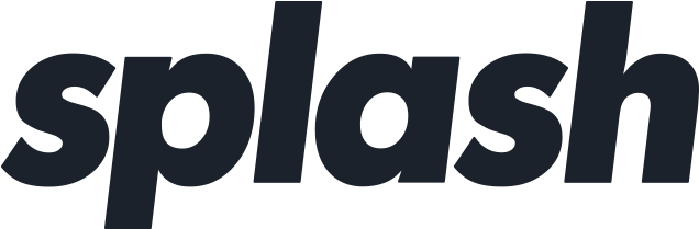 Hire Top Sales Talent - Salesforce Marketing Cloud Icon (945x288), Png Download