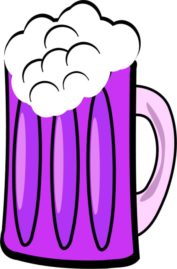 Download Vector Clip Art - Cartoon Beer Bottle Png PNG Image with No Background Download Vector Clip Art - Cartoon Beer Bottle Png PNG Image with No Background
