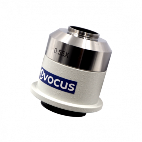 Evocus Tv Tube - Emblem (500x500), Png Download