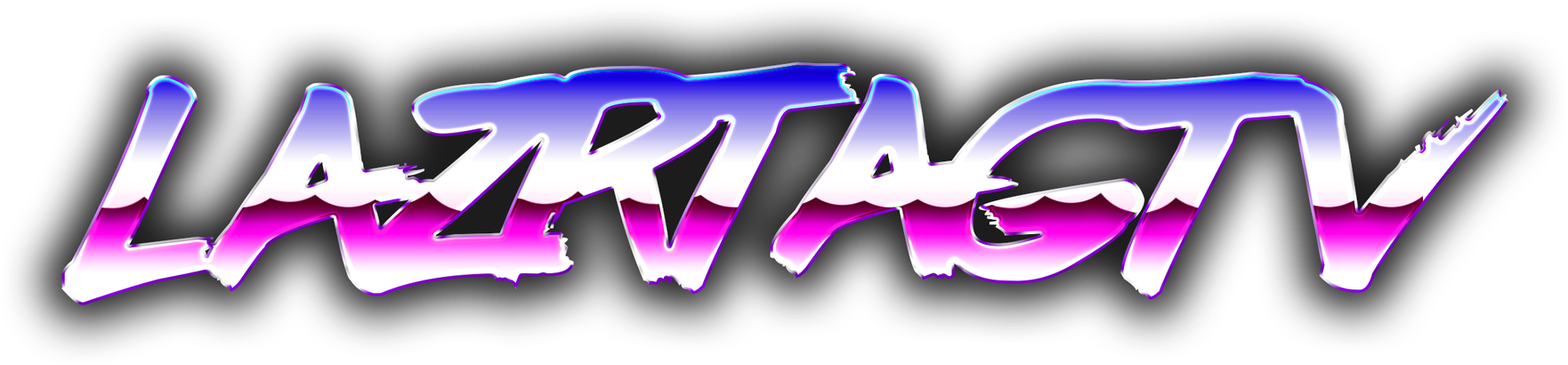 Graphic Design (2240x480), Png Download