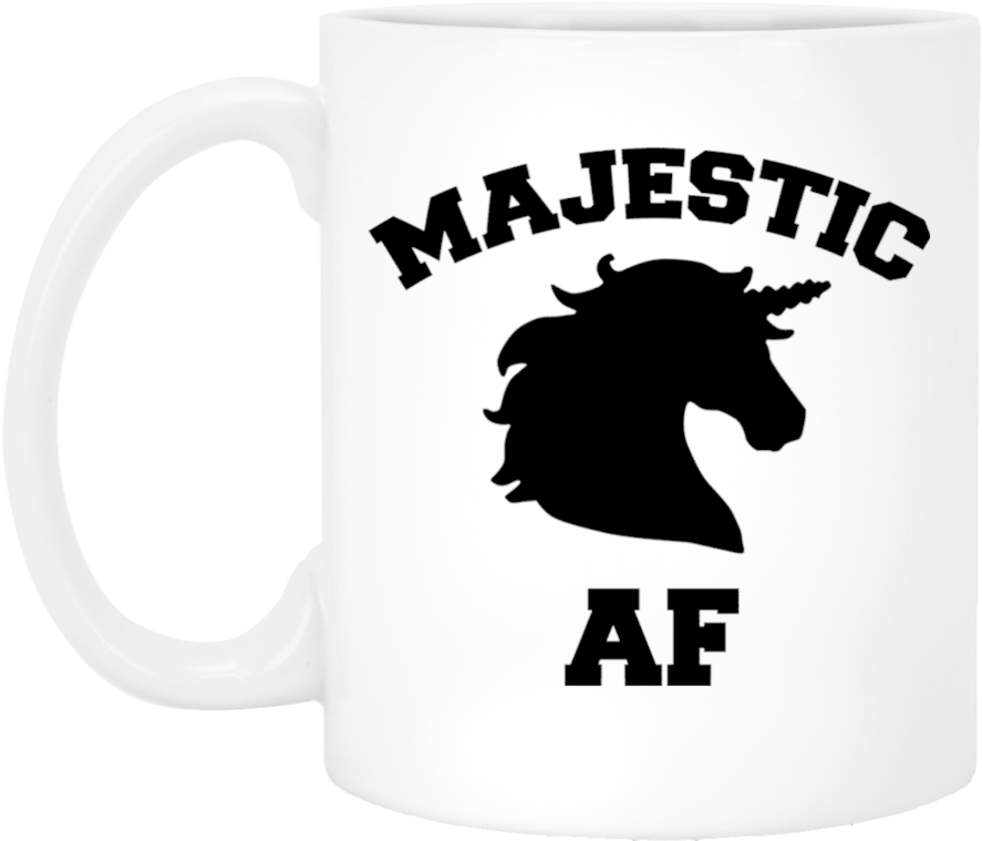 Majestic Af - Love (900x900), Png Download