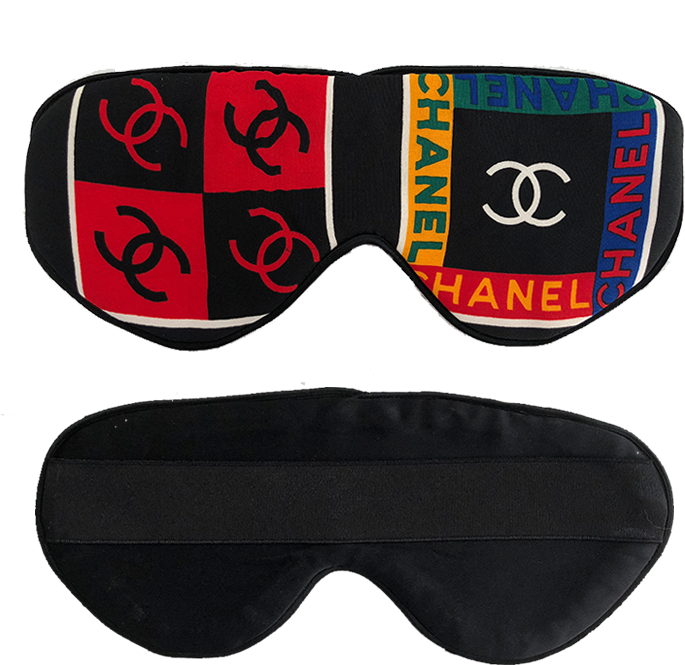 Sock (737x737), Png Download