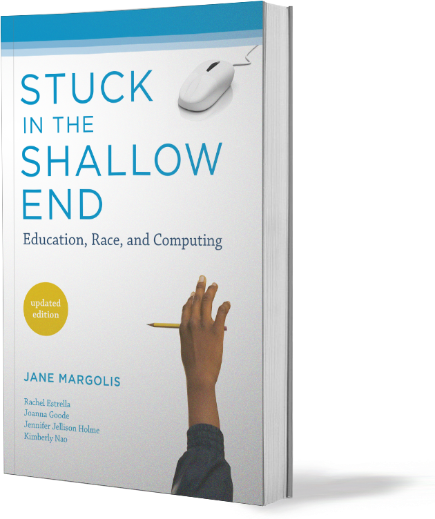 Book Mockup - Stuck In The Shallow End (664x781), Png Download