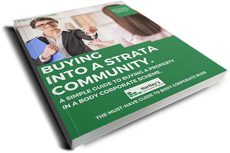 Buying Into Strata Book Mockup Buying Into Strata Book (500x500), Png Download
