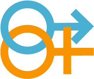 Graphic Design (510x280), Png Download