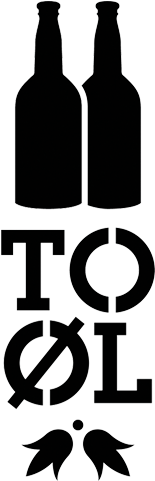 3 Month Subscription To Their Beer Club - Øl A Peeling Pale (717x500), Png Download