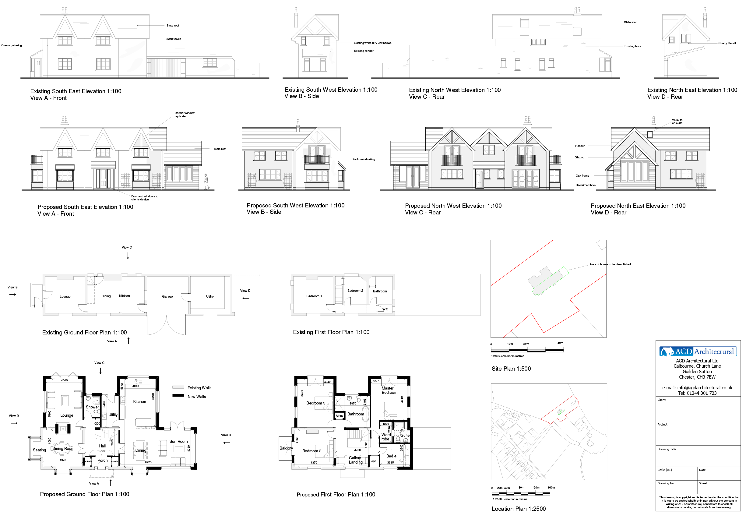 Construction Budget £150,000 - Diagram (2450x1704), Png Download
