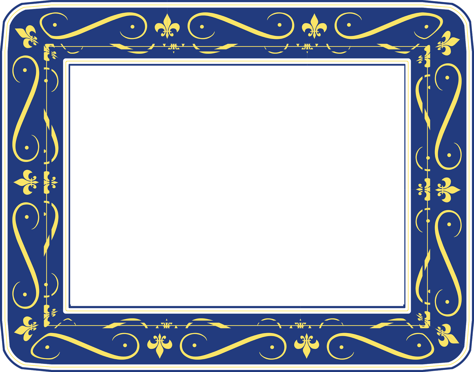 Bordas Em Png - Photography (1600x1258), Png Download