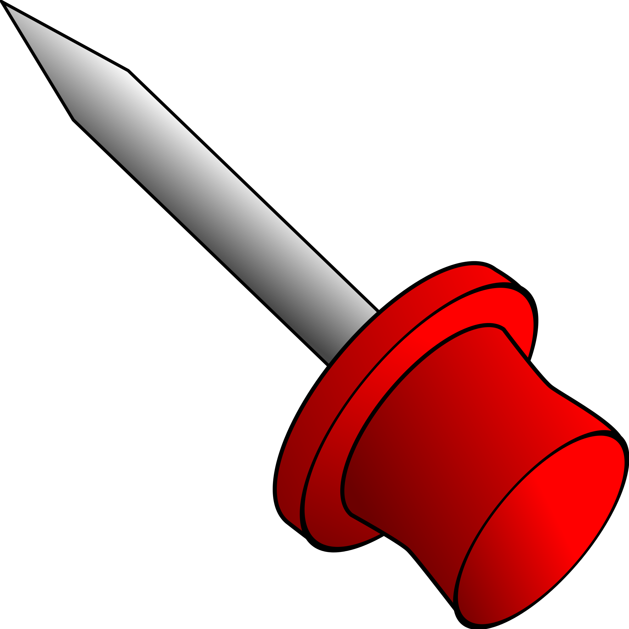 Download Open Punaise De Bureau Png Image With No Background Pngkey Com