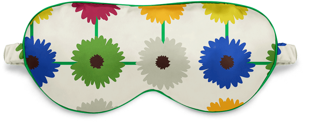 Categories - Autumn Fair 2019 – The Season’s No.1 Gift & Home (1500x1500), Png Download