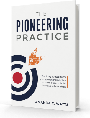 Pp Book Mockup - The Pioneering Practice: The 9 Key Strategies For Your (305x400), Png Download