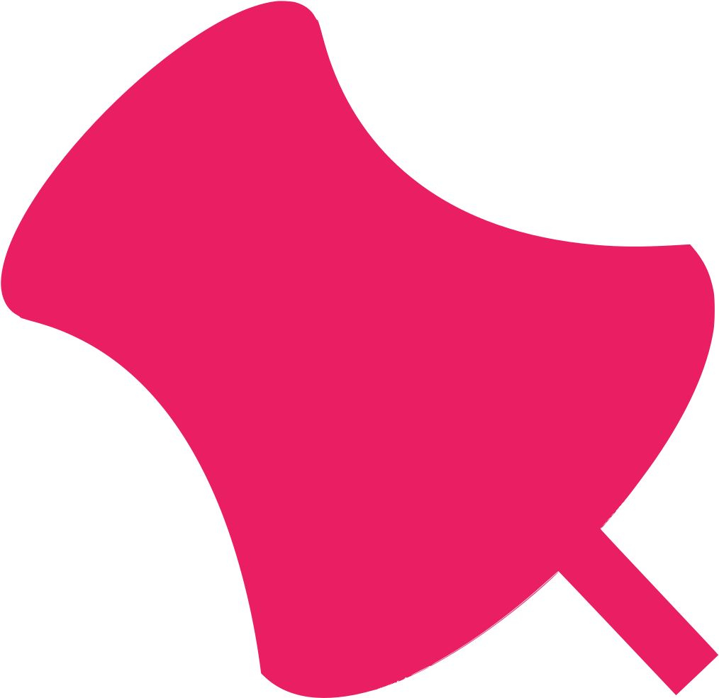 Download Png - Information (1024x993), Png Download