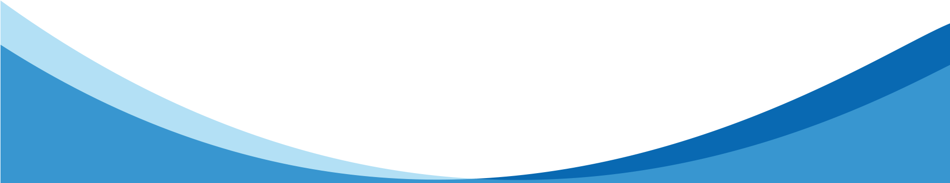 Related Wallpapers - Retail (1920x386), Png Download