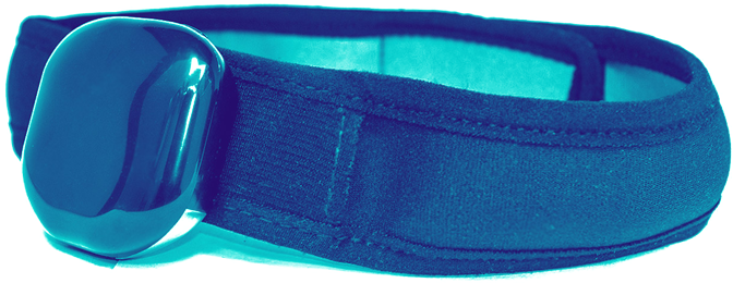 Aurora Lucid Dream Helmet (700x500), Png Download