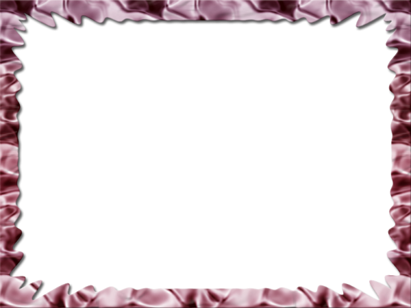 04 Sep 2010 - Frame 800 X 600 (600x450), Png Download
