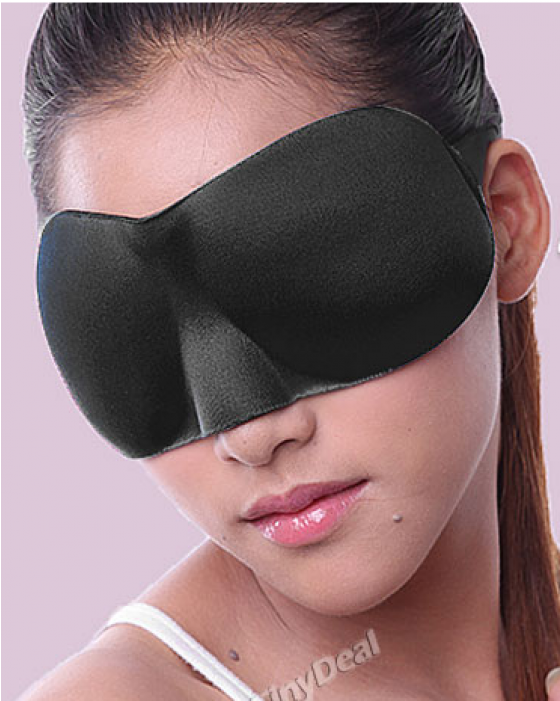 Sleep (700x700), Png Download